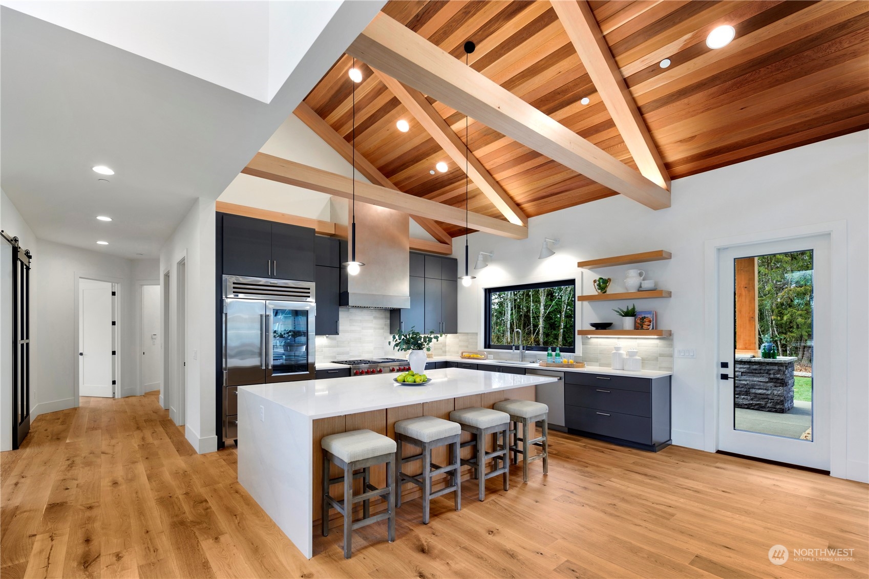 26 xxx SE 152nd Street