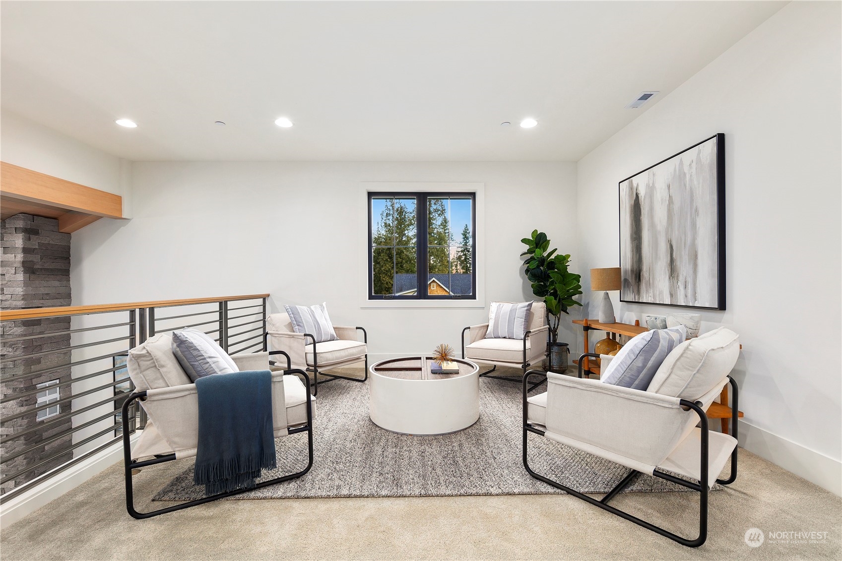 26 xxx SE 152nd Street