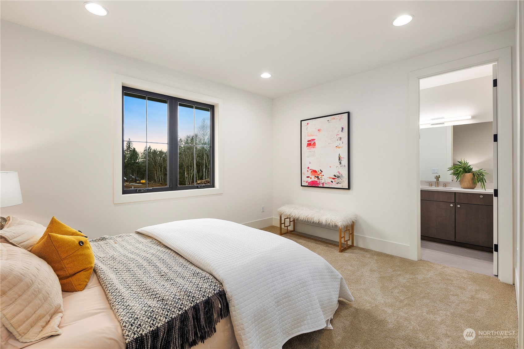 26 xxx SE 152nd Street
