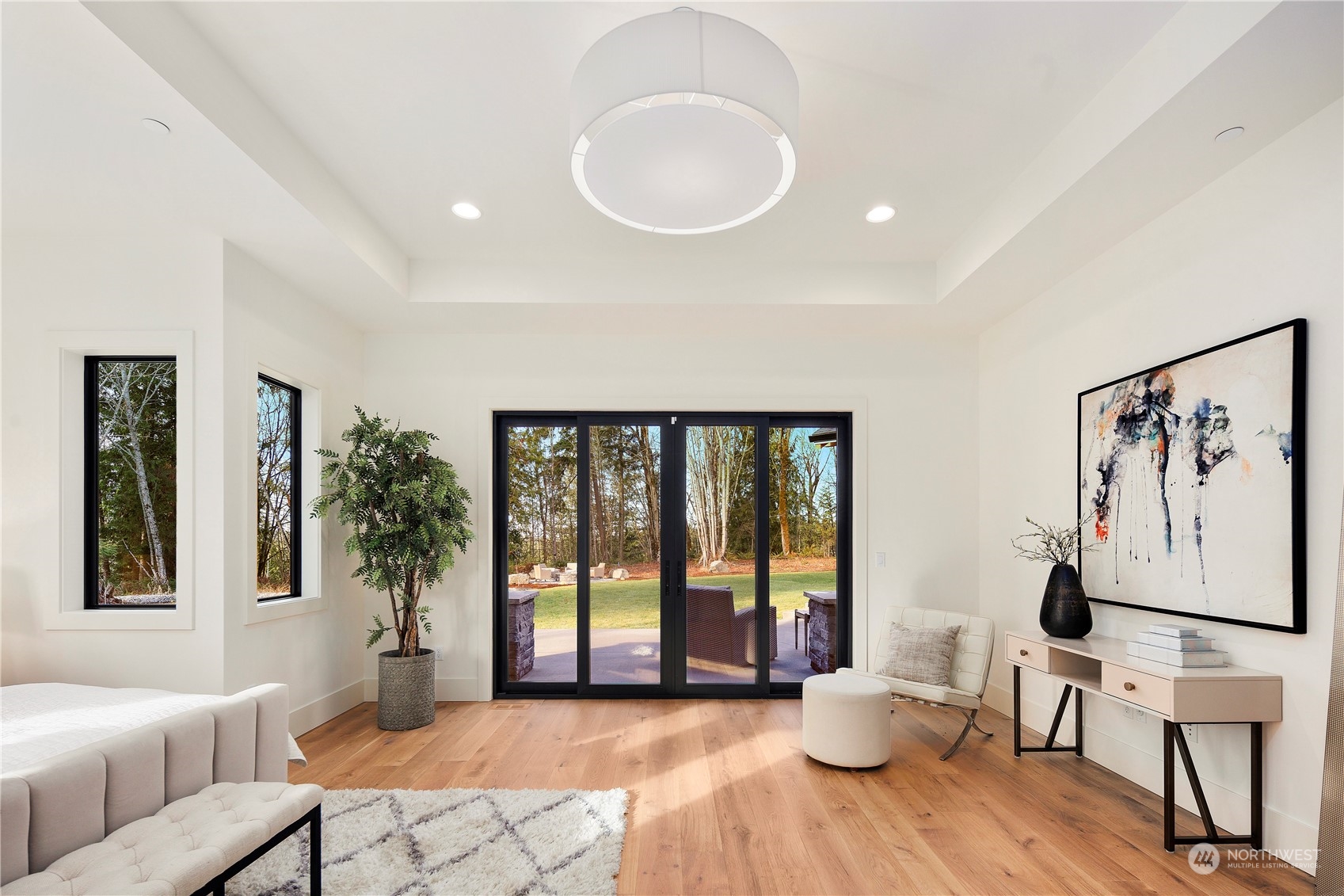 26 xxx SE 152nd Street
