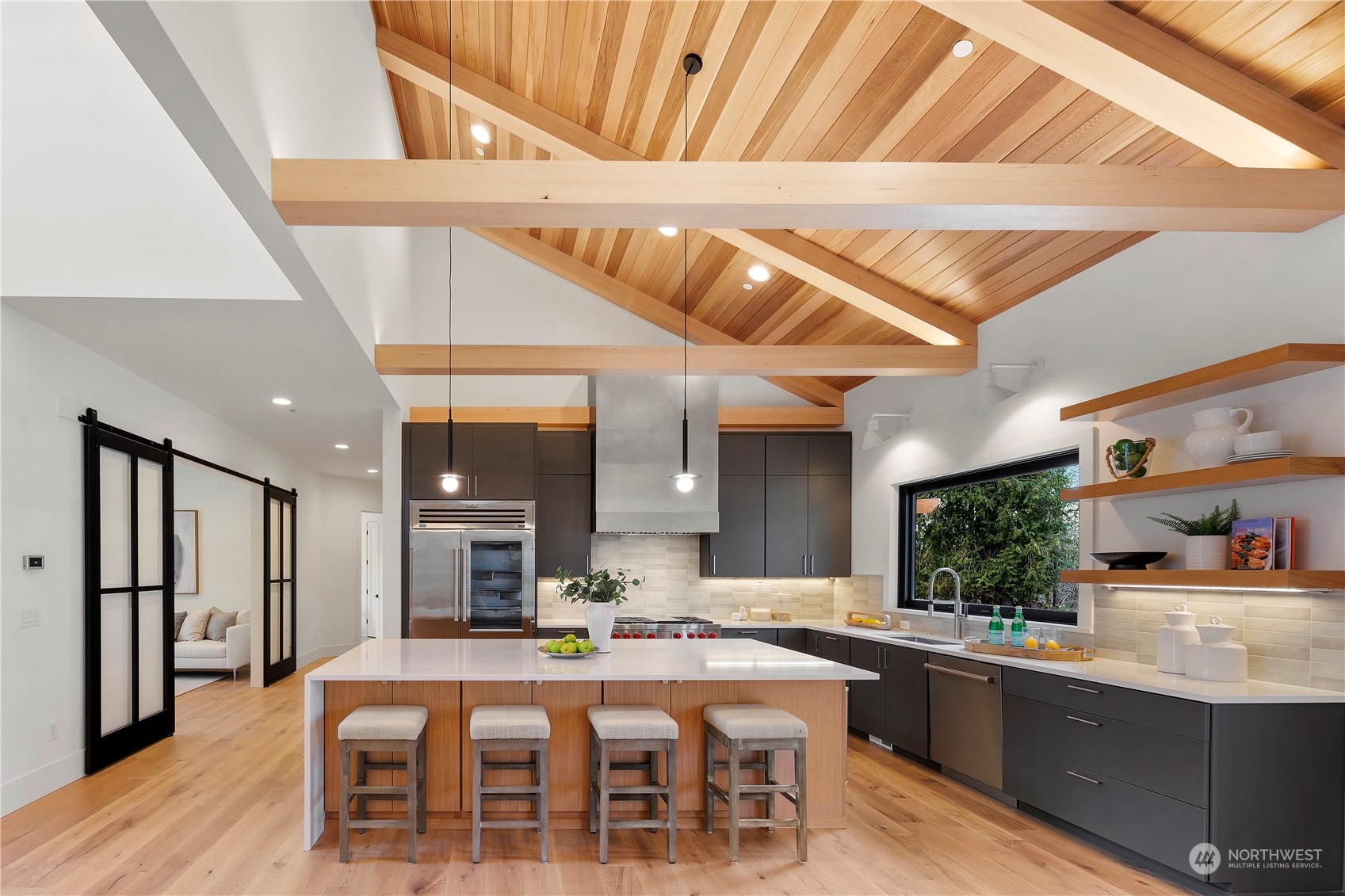 26 xxx SE 152nd Street