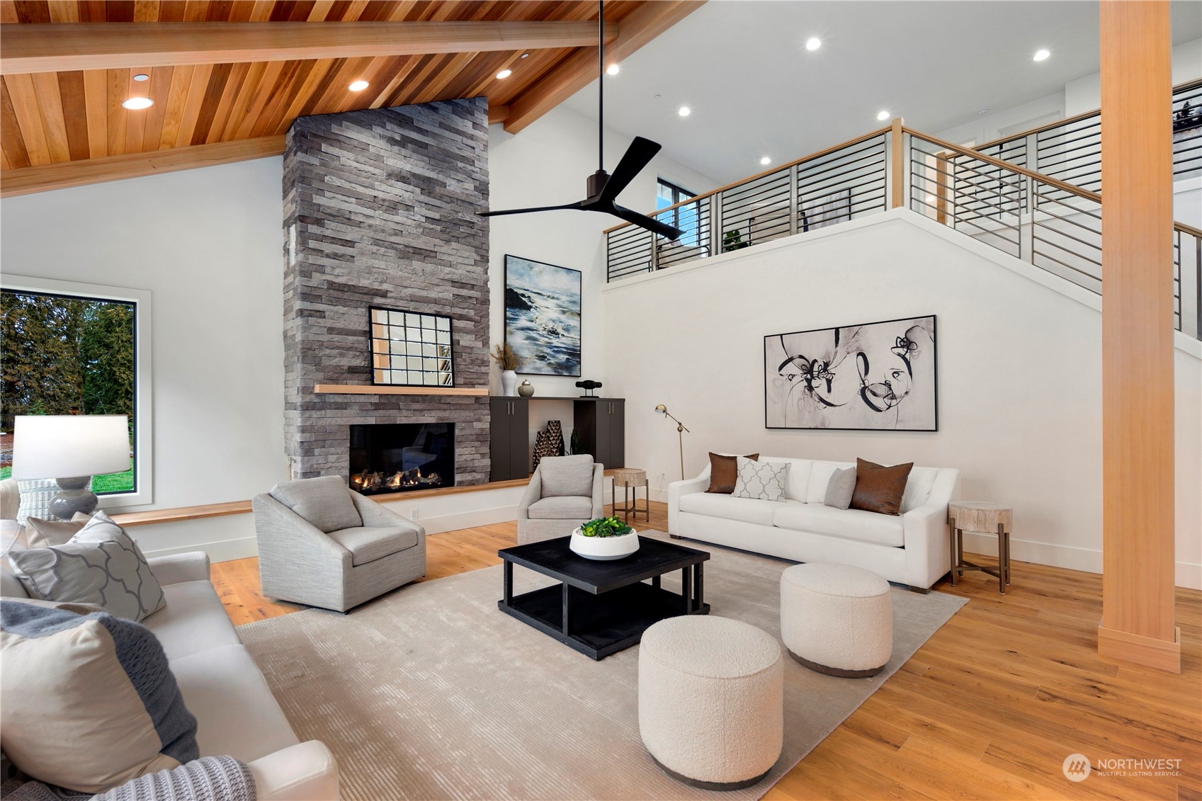 26 xxx SE 152nd Street