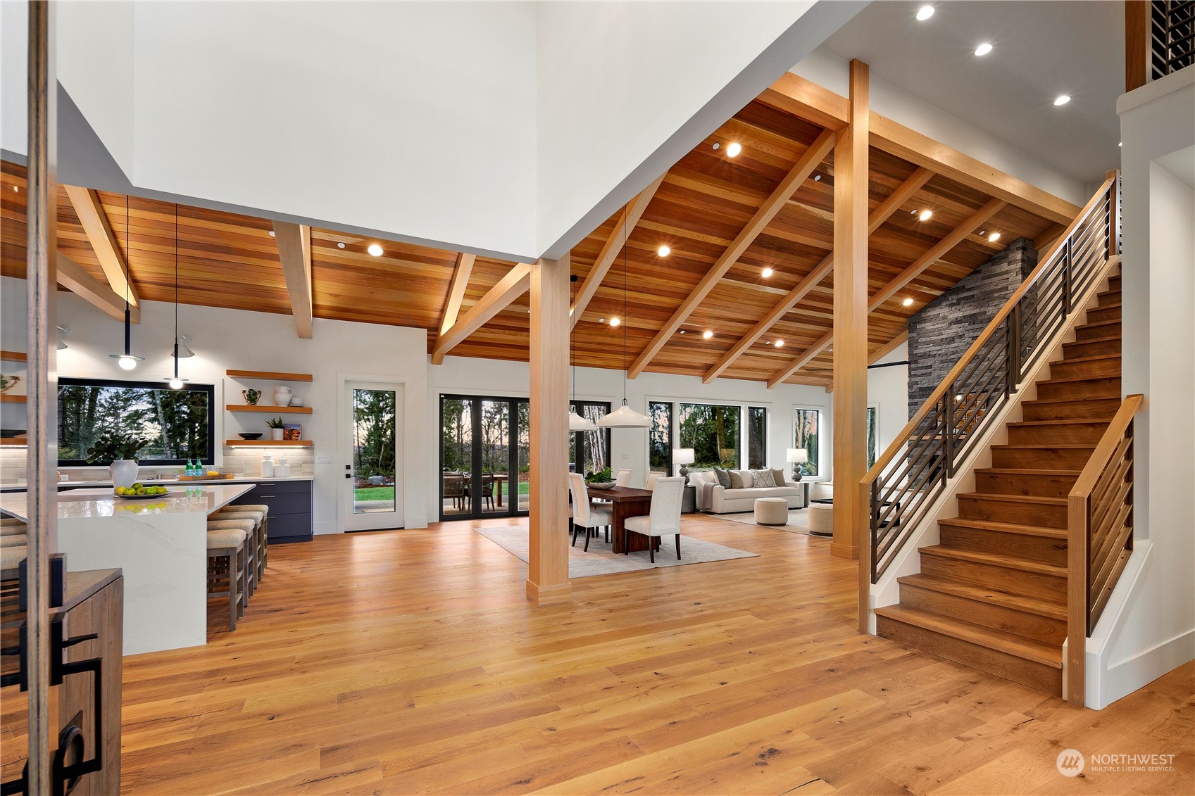 26 xxx SE 152nd Street