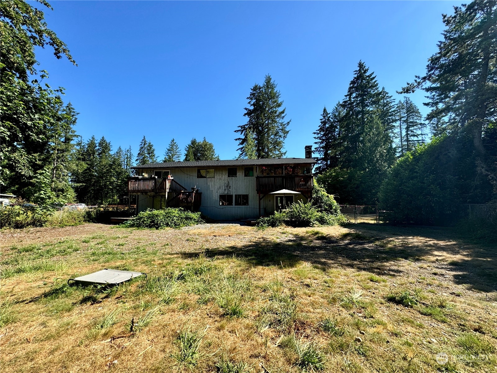 32507 194th Avenue SE