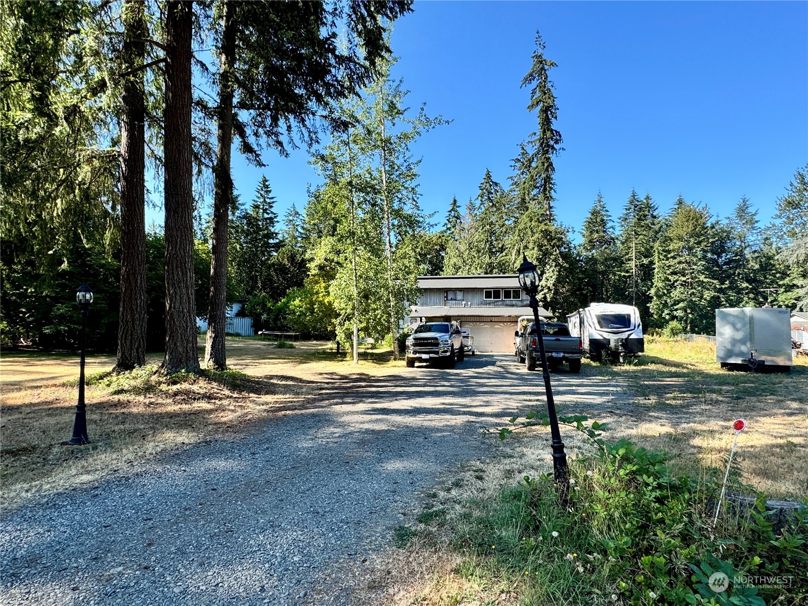 32507 194th Avenue SE
