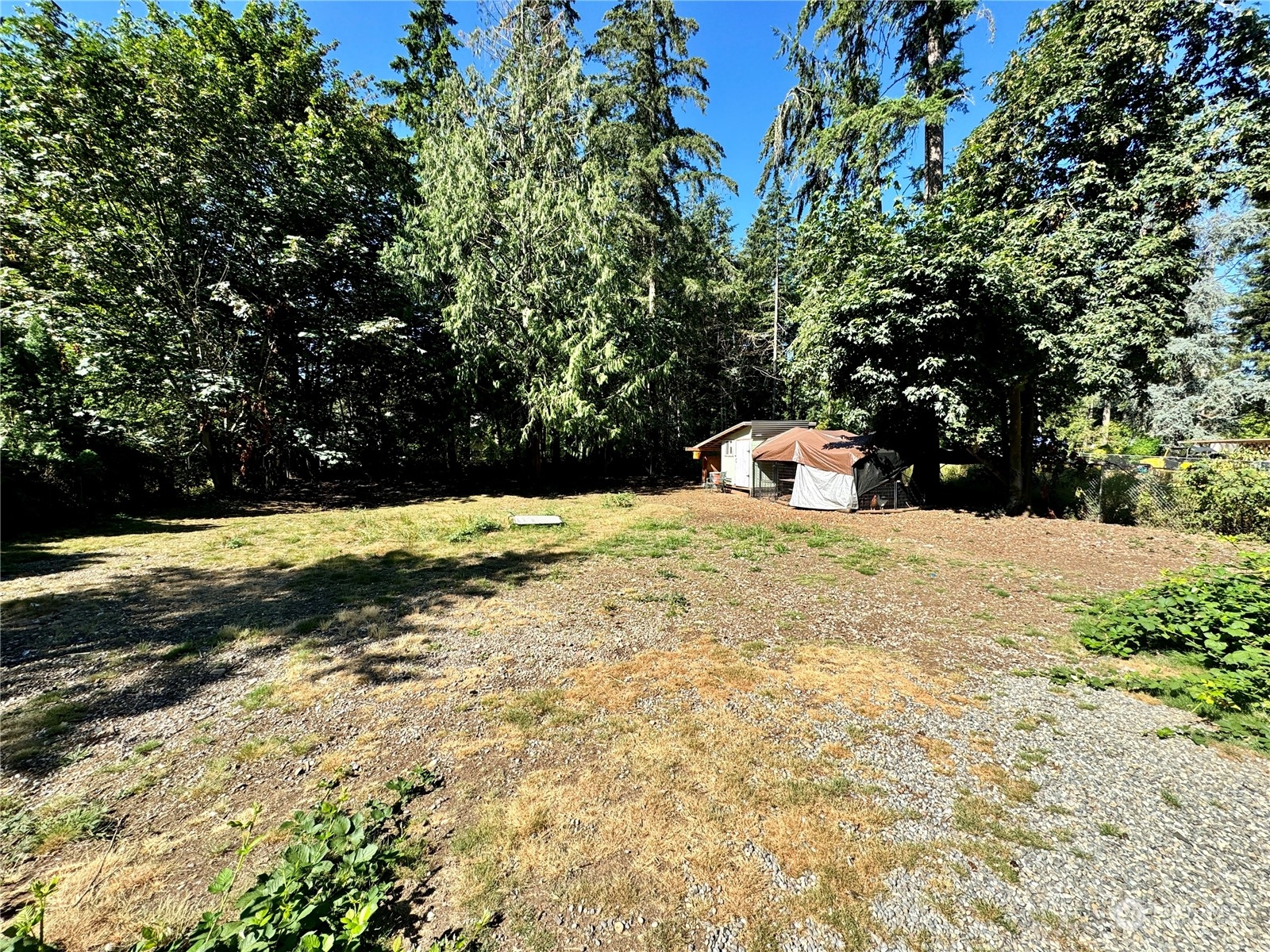 32507 194th Avenue SE