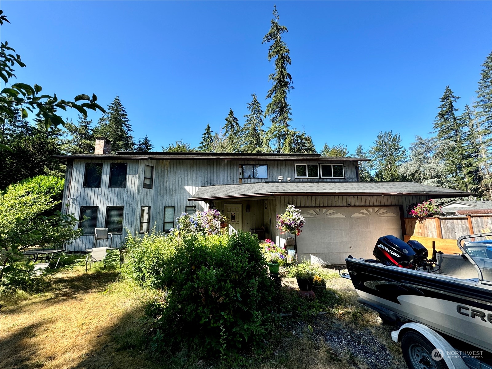 32507 194th Avenue SE