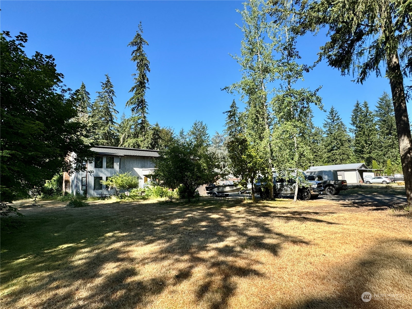 32507 194th Avenue SE
