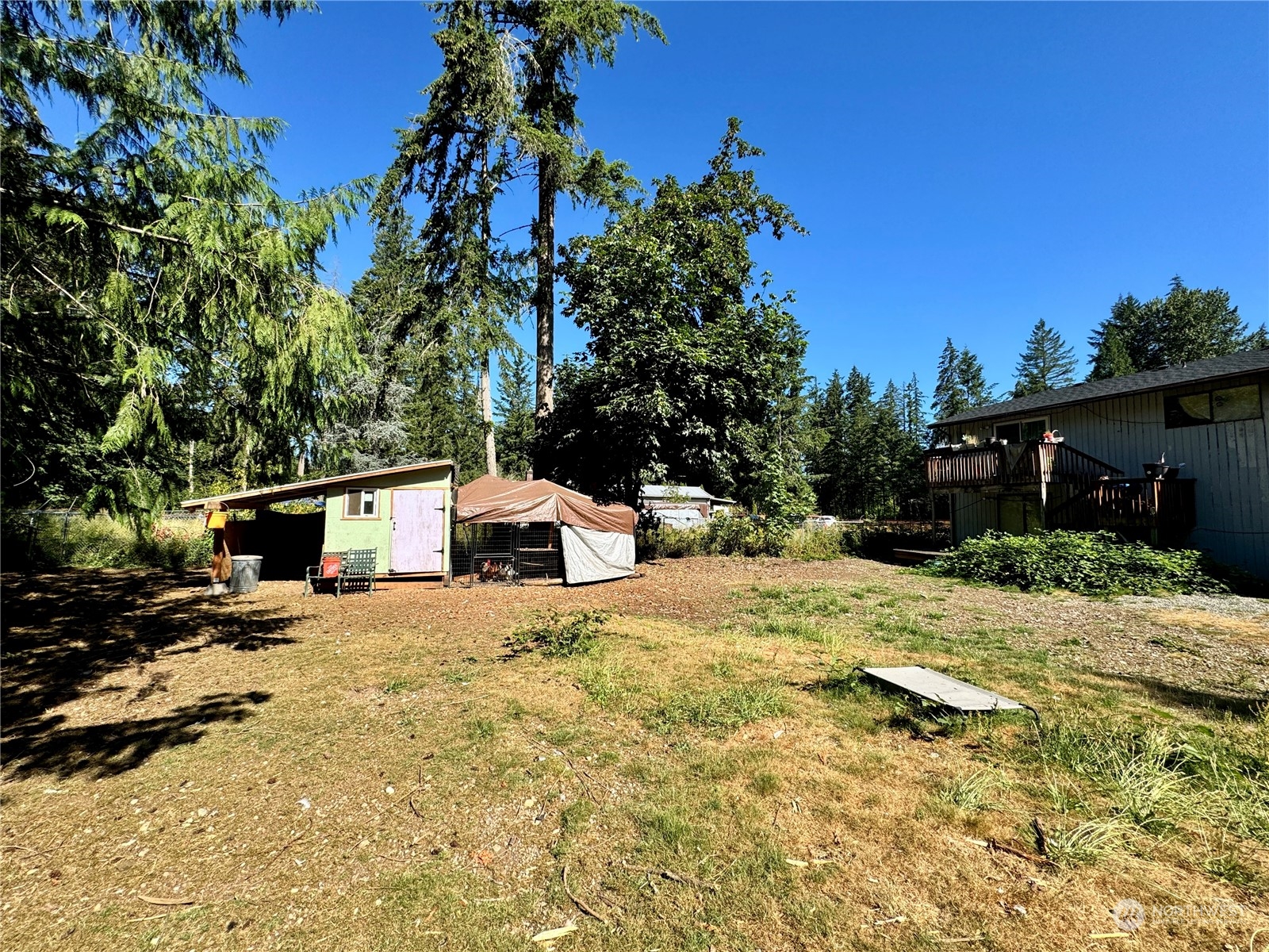 32507 194th Avenue SE