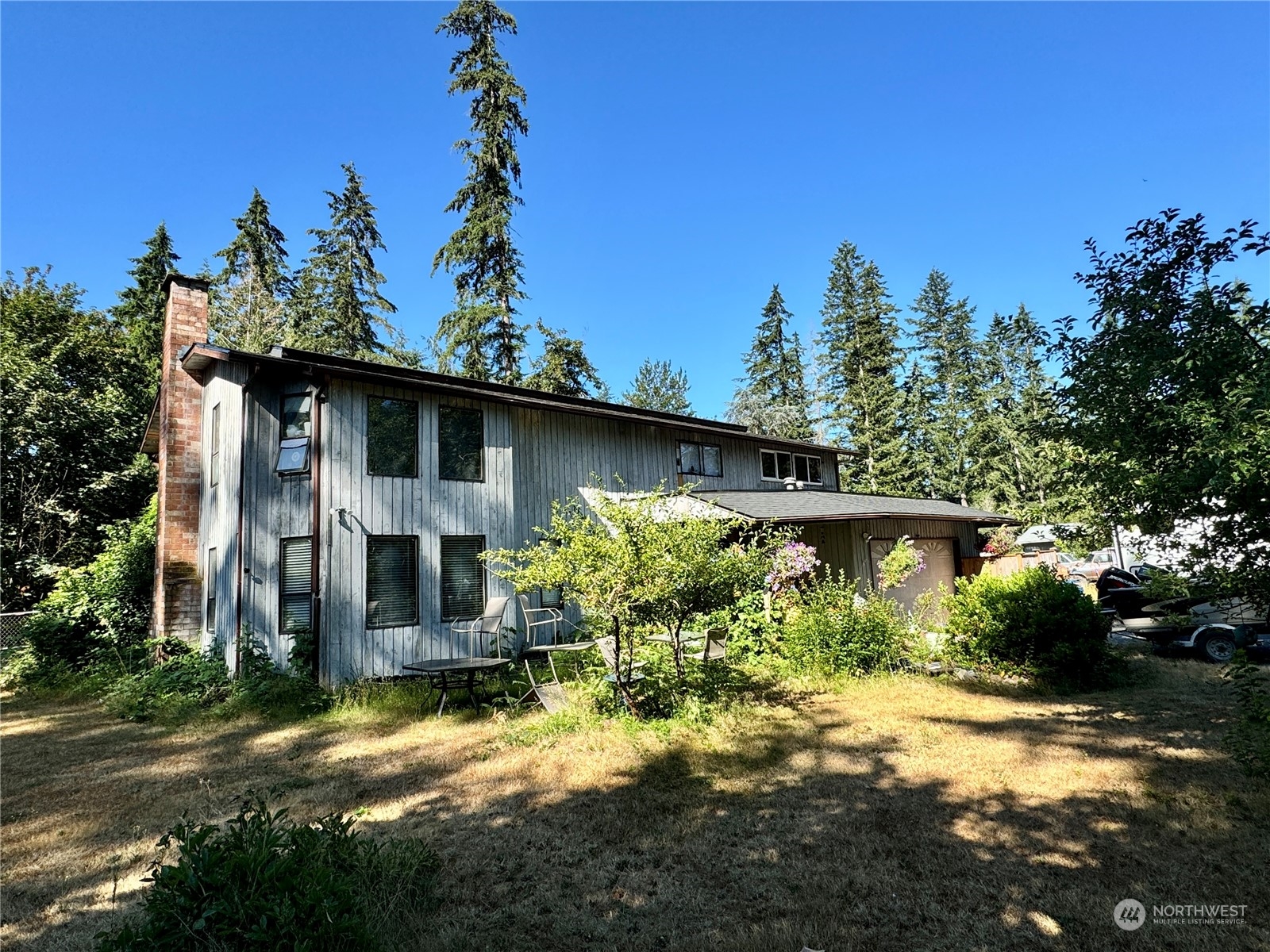 32507 194th Avenue SE