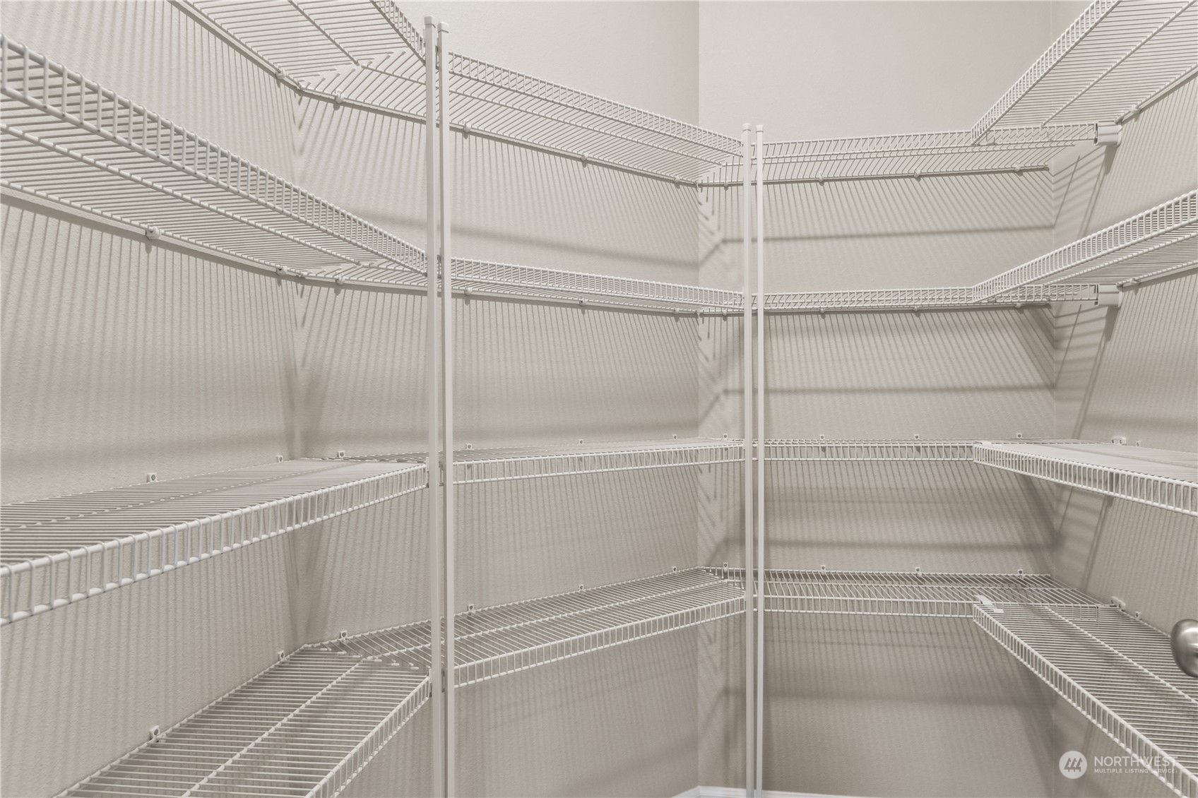 16612 8th Avenue E Unit: 8