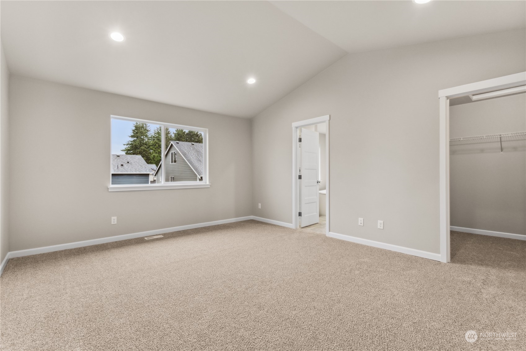 16612 8th Avenue E Unit: 8