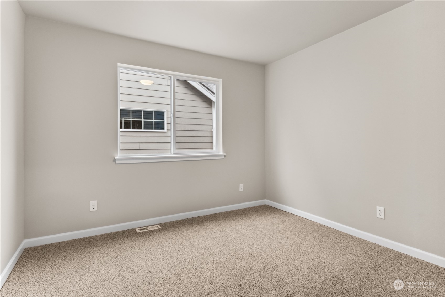 16612 8th Avenue E Unit: 8