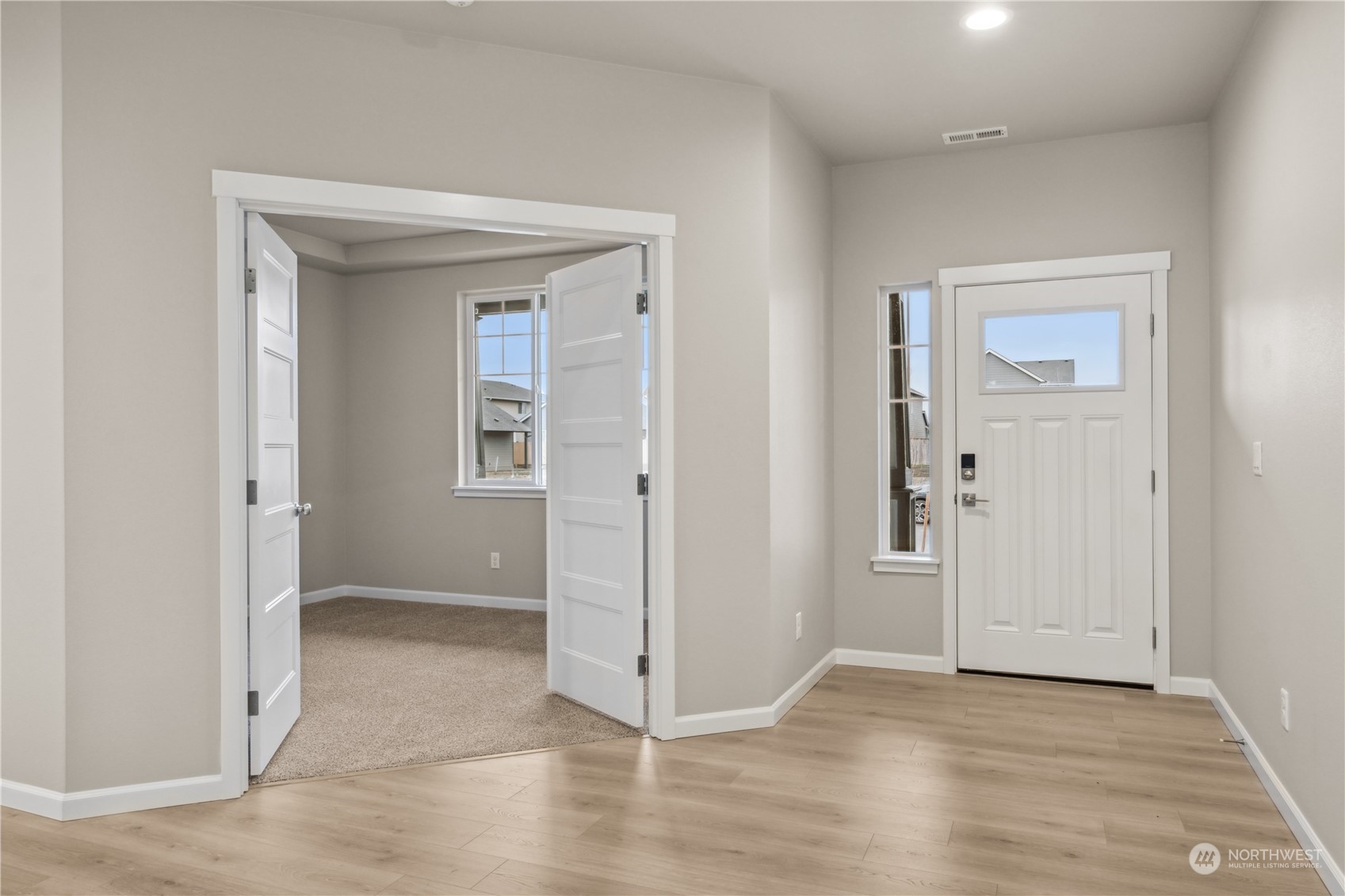 16612 8th Avenue E Unit: 8