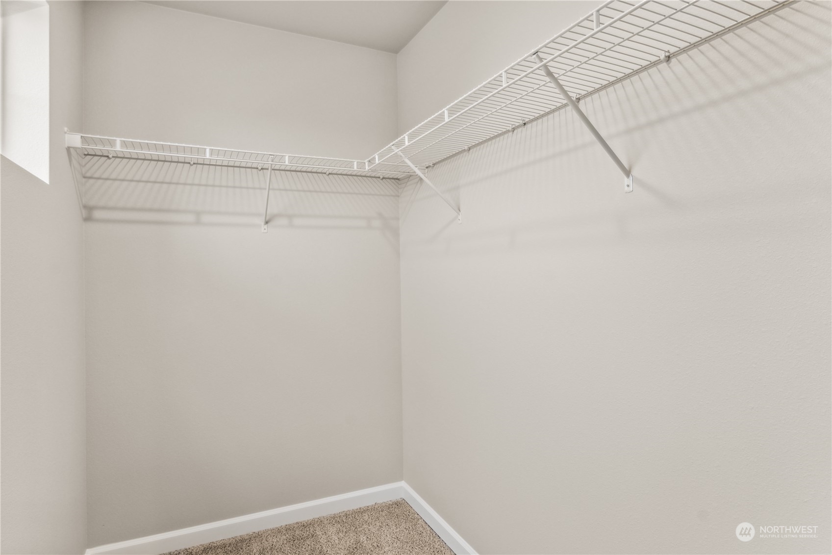 16612 8th Avenue E Unit: 8