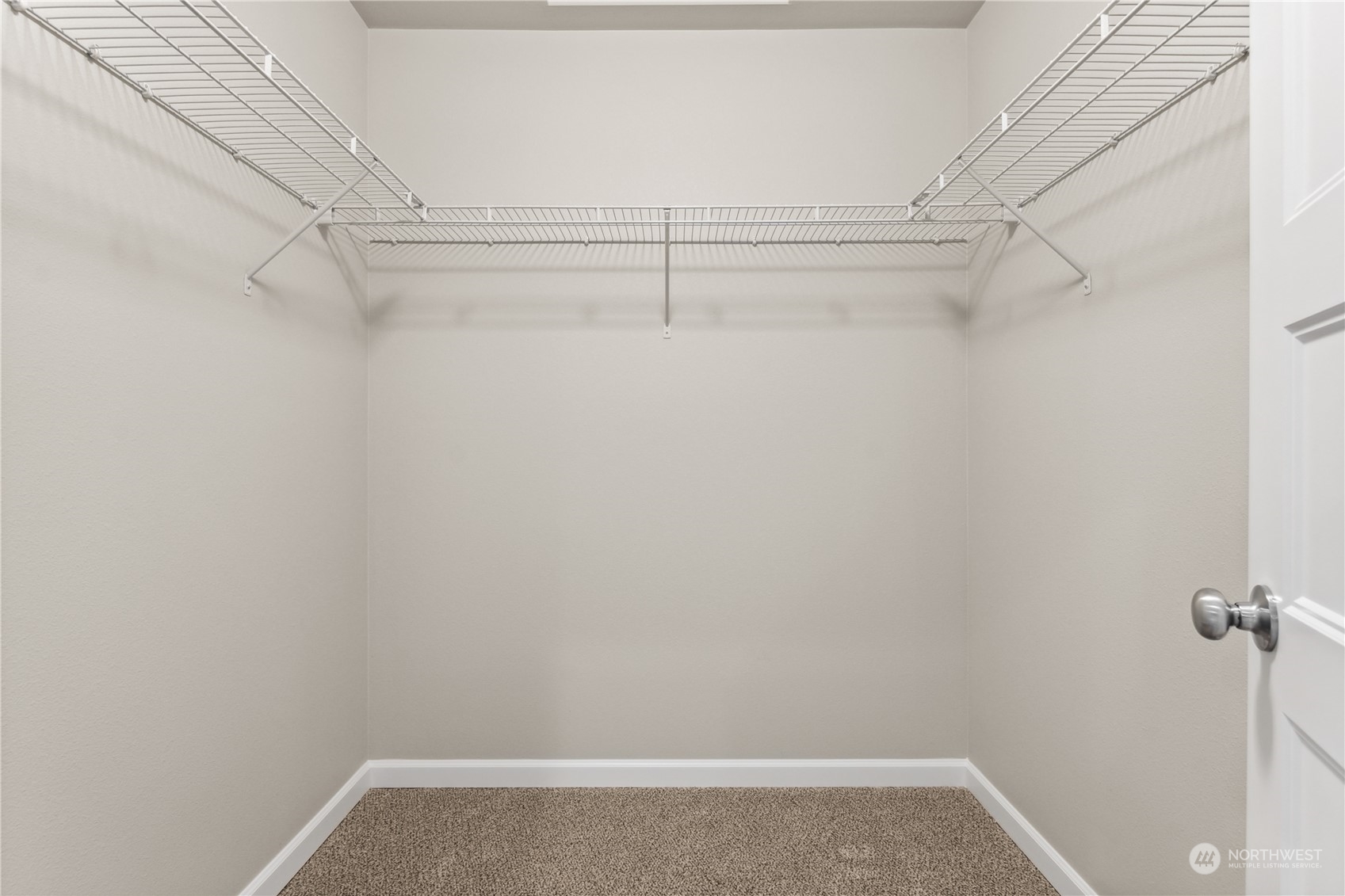 16612 8th Avenue E Unit: 8