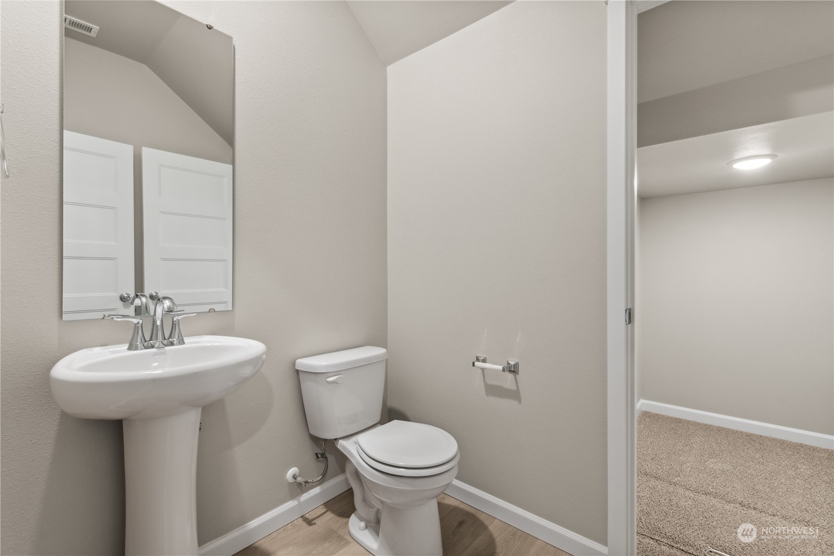 16612 8th Avenue E Unit: 8
