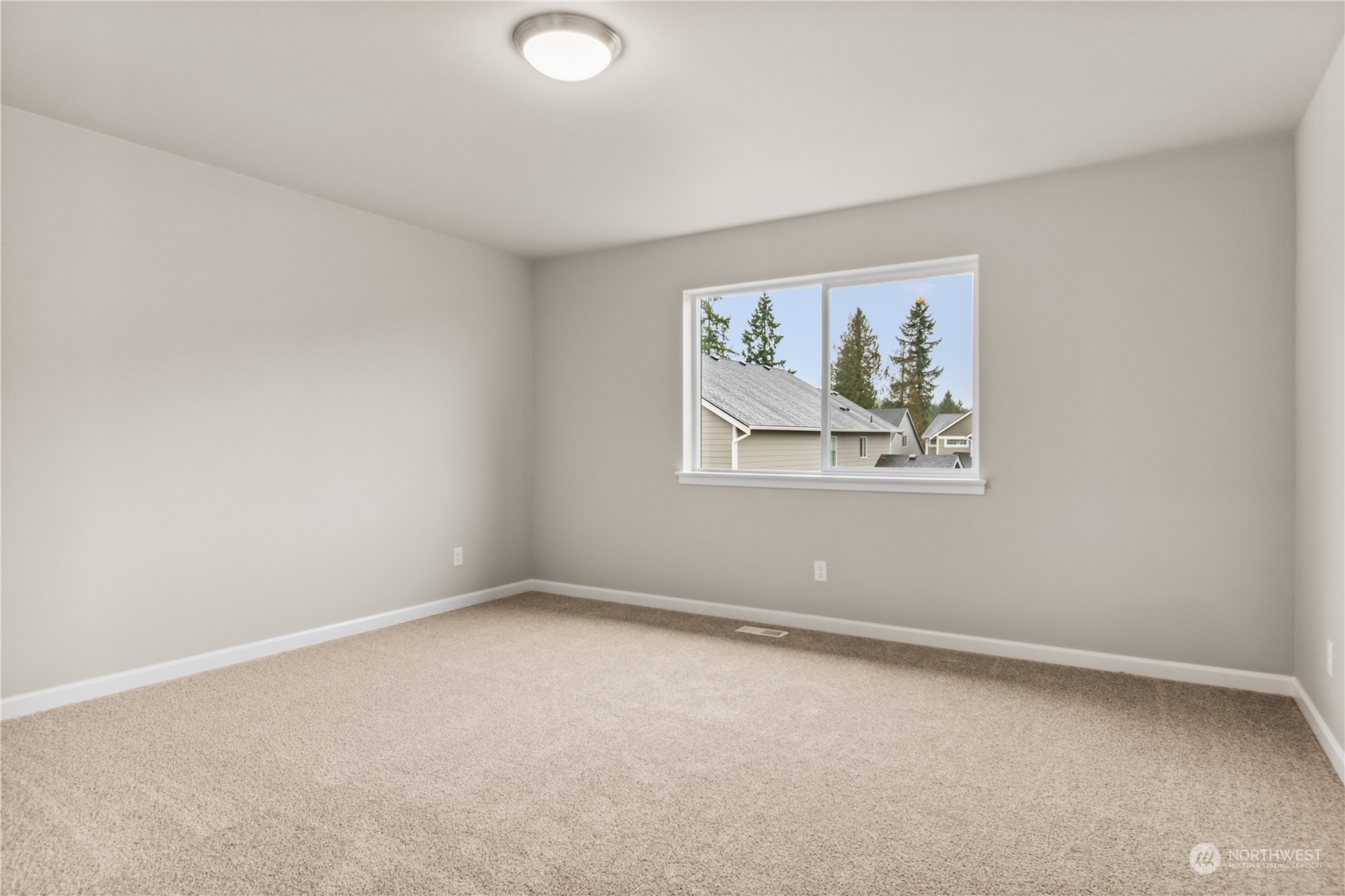 16612 8th Avenue E Unit: 8