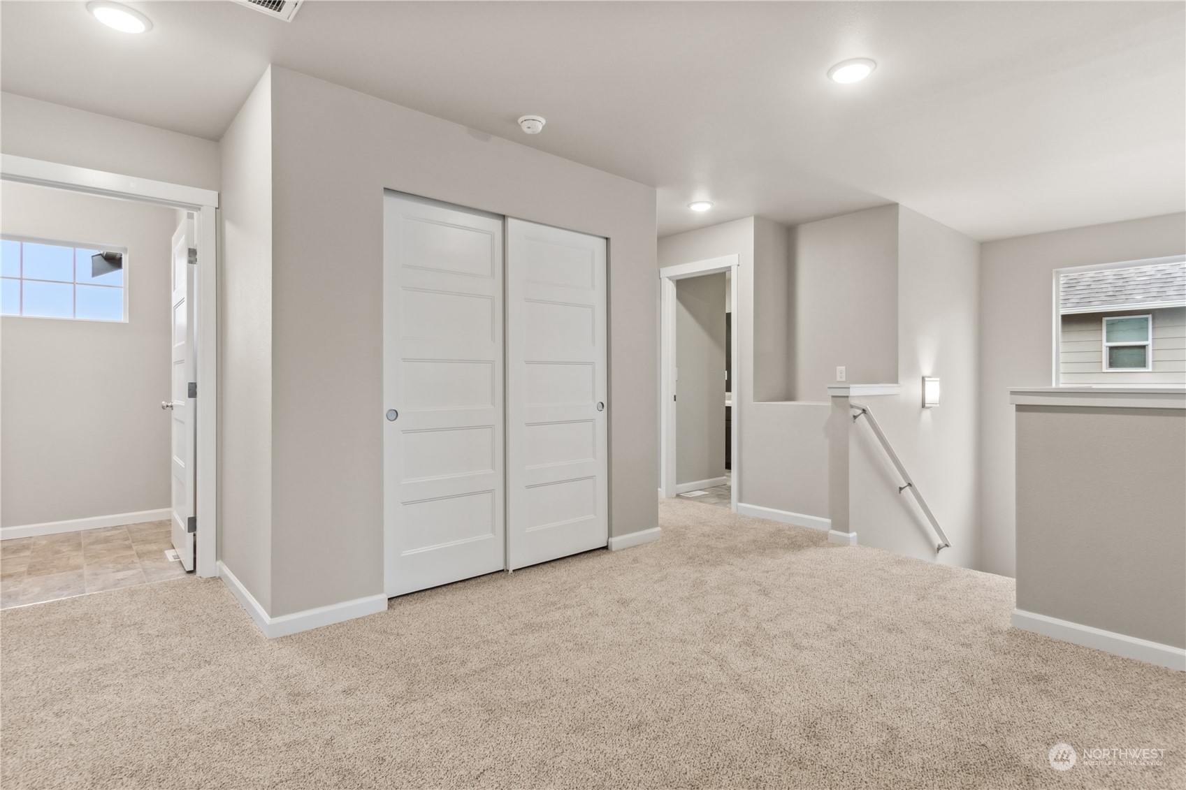 16612 8th Avenue E Unit: 8