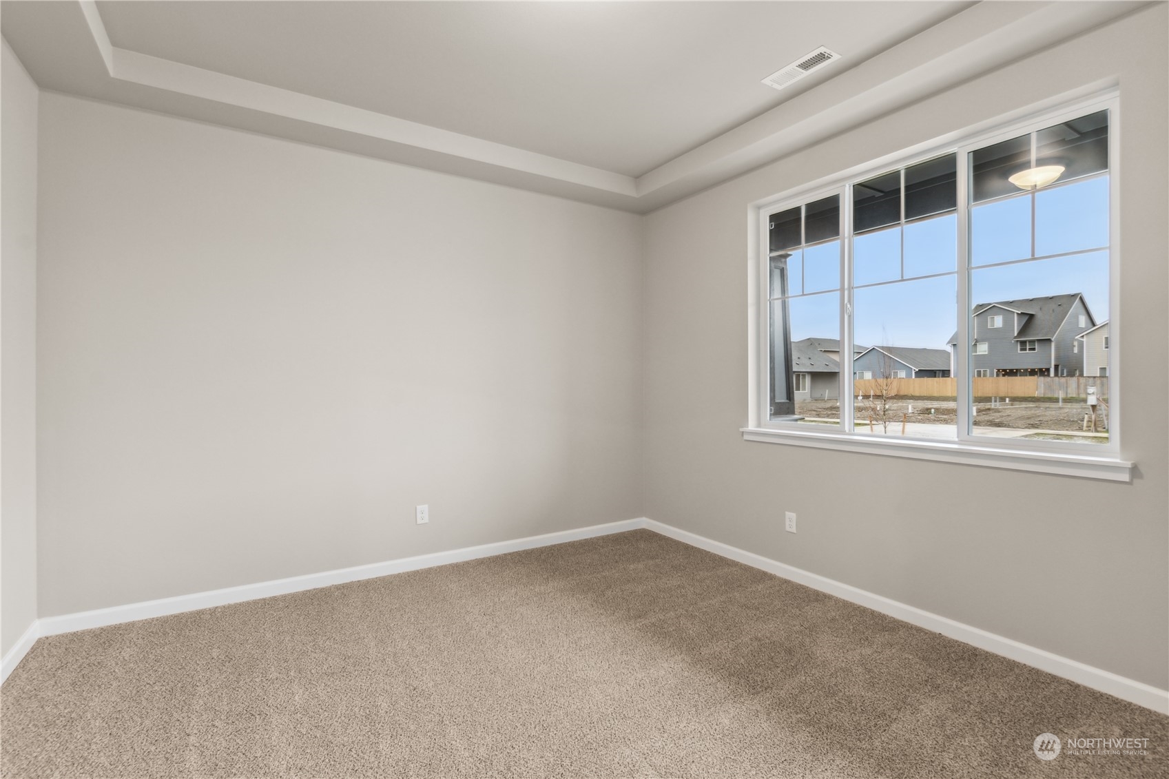 16612 8th Avenue E Unit: 8