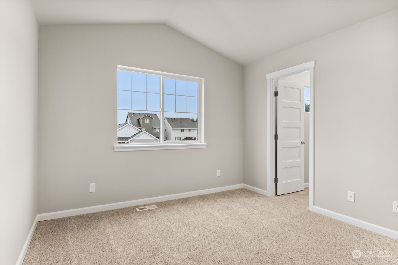 16612 8th Avenue E Unit: 8