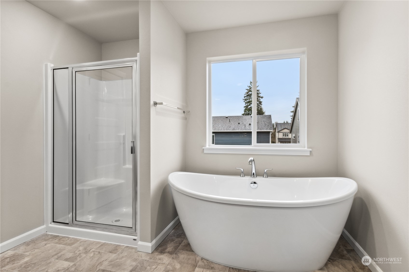 16612 8th Avenue E Unit: 8