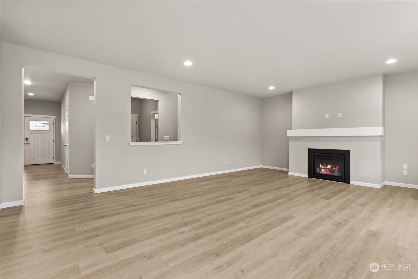 16612 8th Avenue E Unit: 8