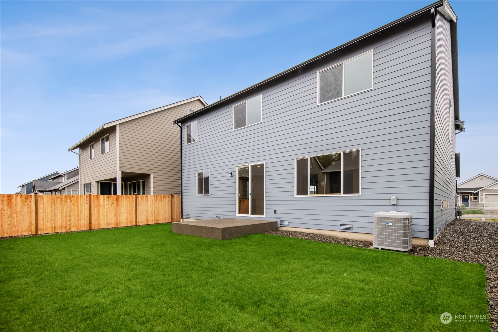 16612 8th Avenue E Unit: 8