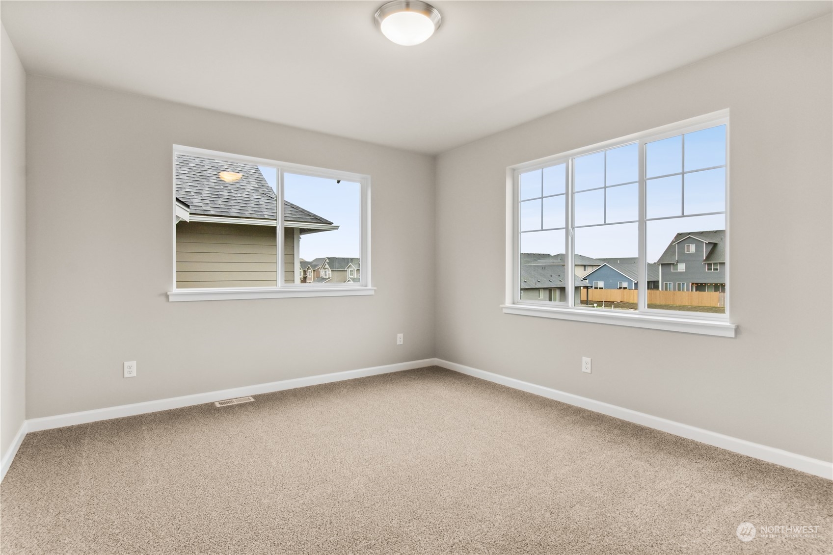 16612 8th Avenue E Unit: 8