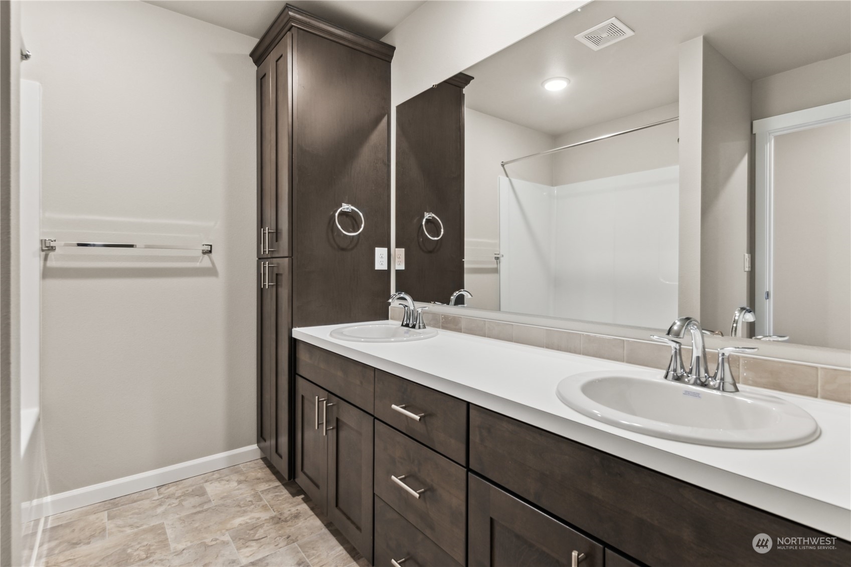 16612 8th Avenue E Unit: 8