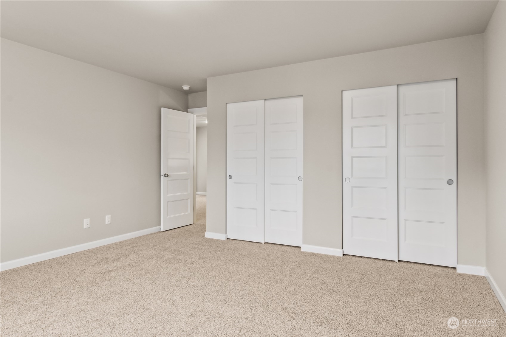 16612 8th Avenue E Unit: 8