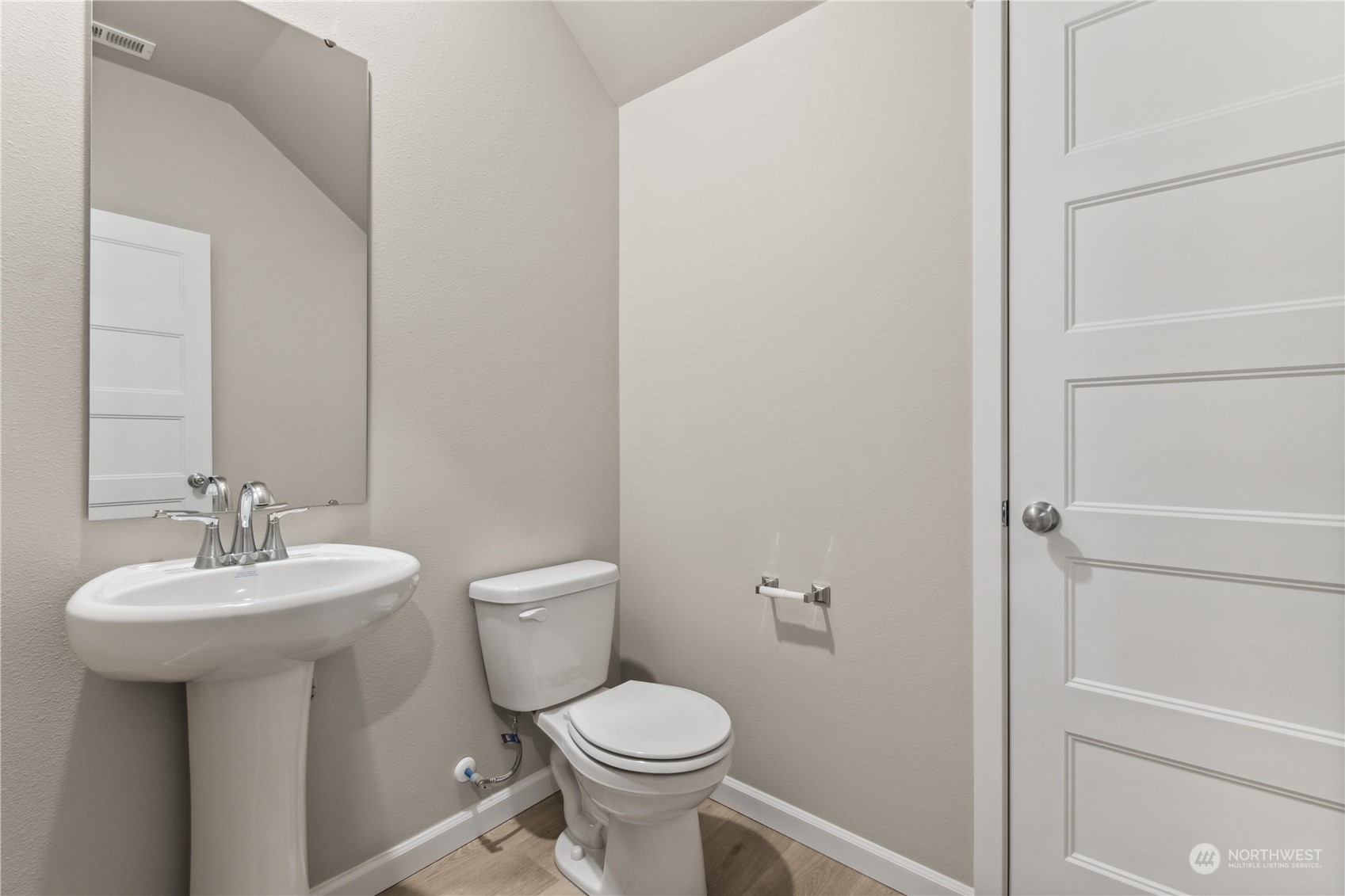 16612 8th Avenue E Unit: 8
