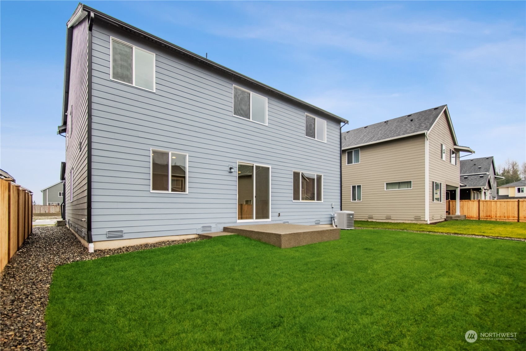 16612 8th Avenue E Unit: 8