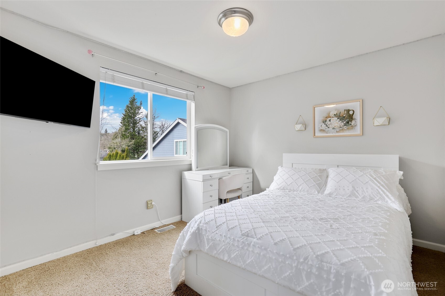 1206 13th Street SW