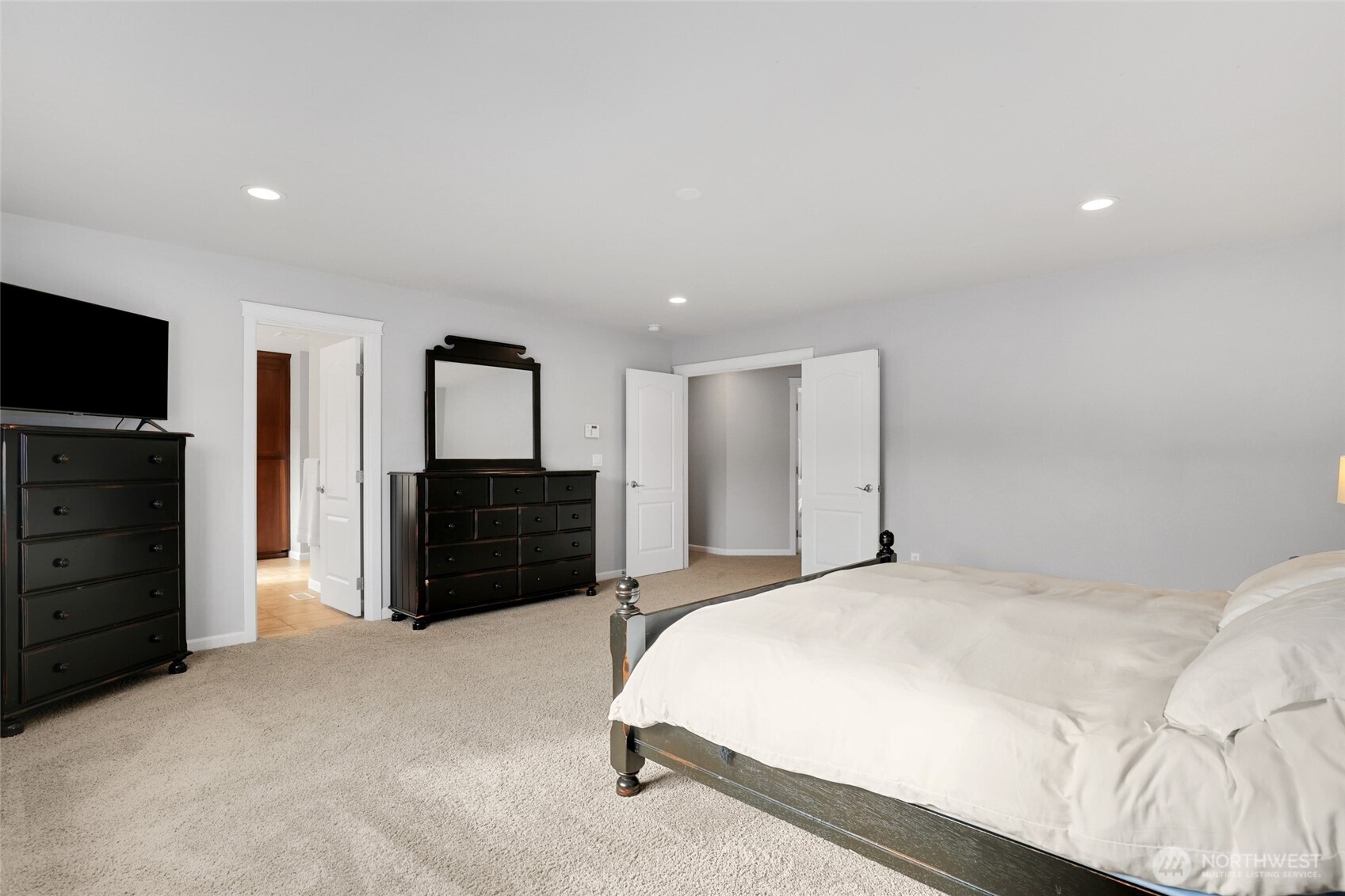 1206 13th Street SW