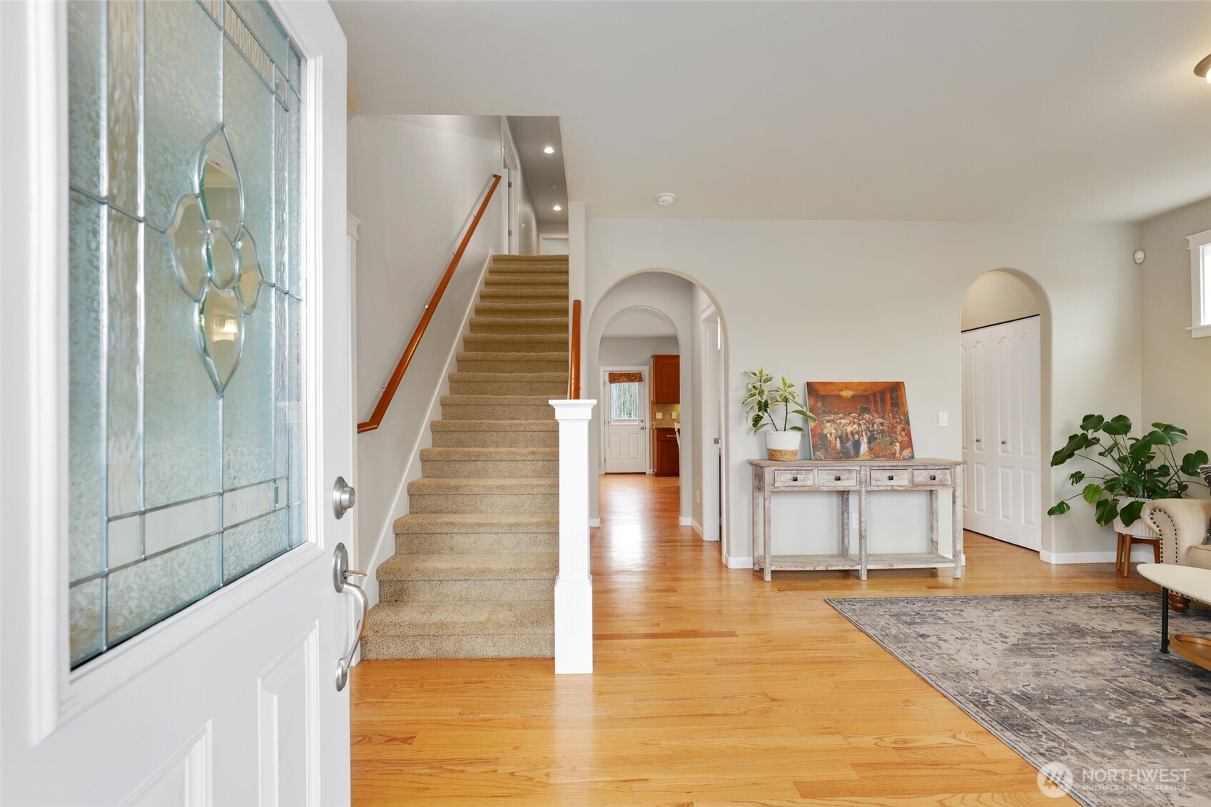 1206 13th Street SW