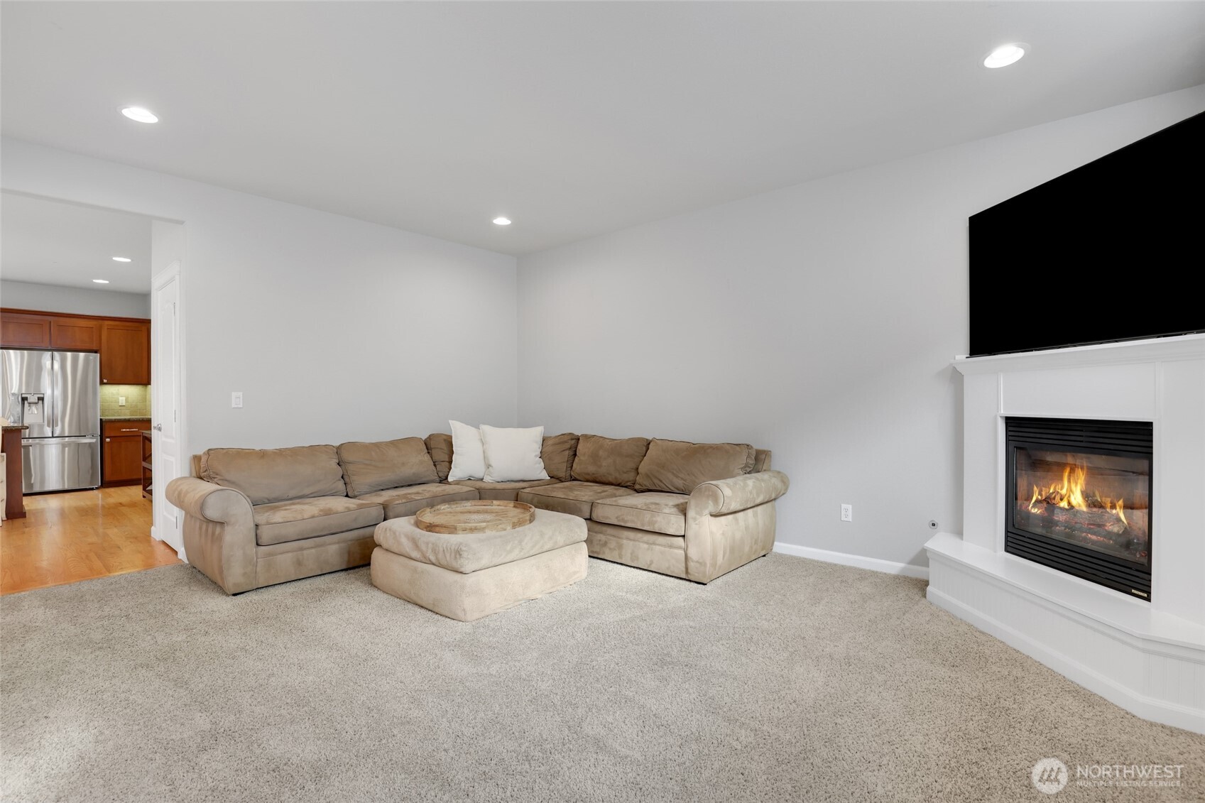 1206 13th Street SW