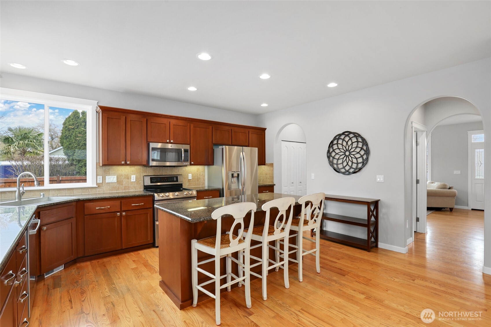 1206 13th Street SW