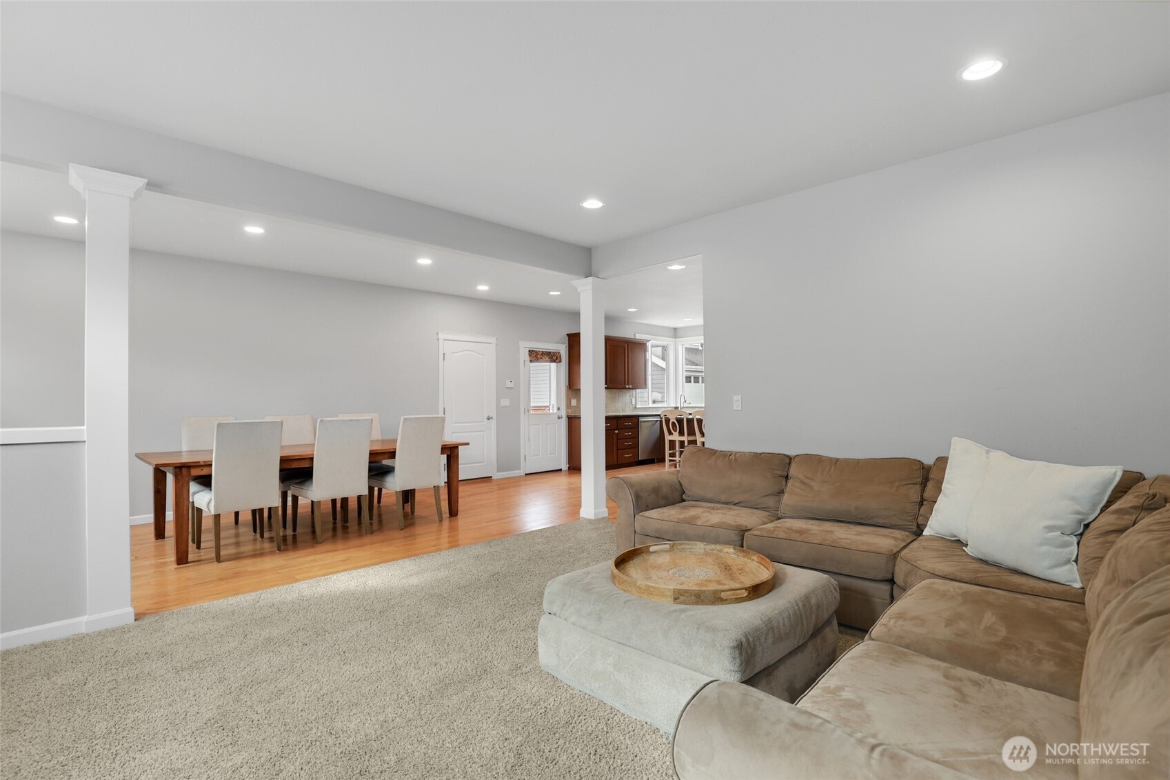 1206 13th Street SW
