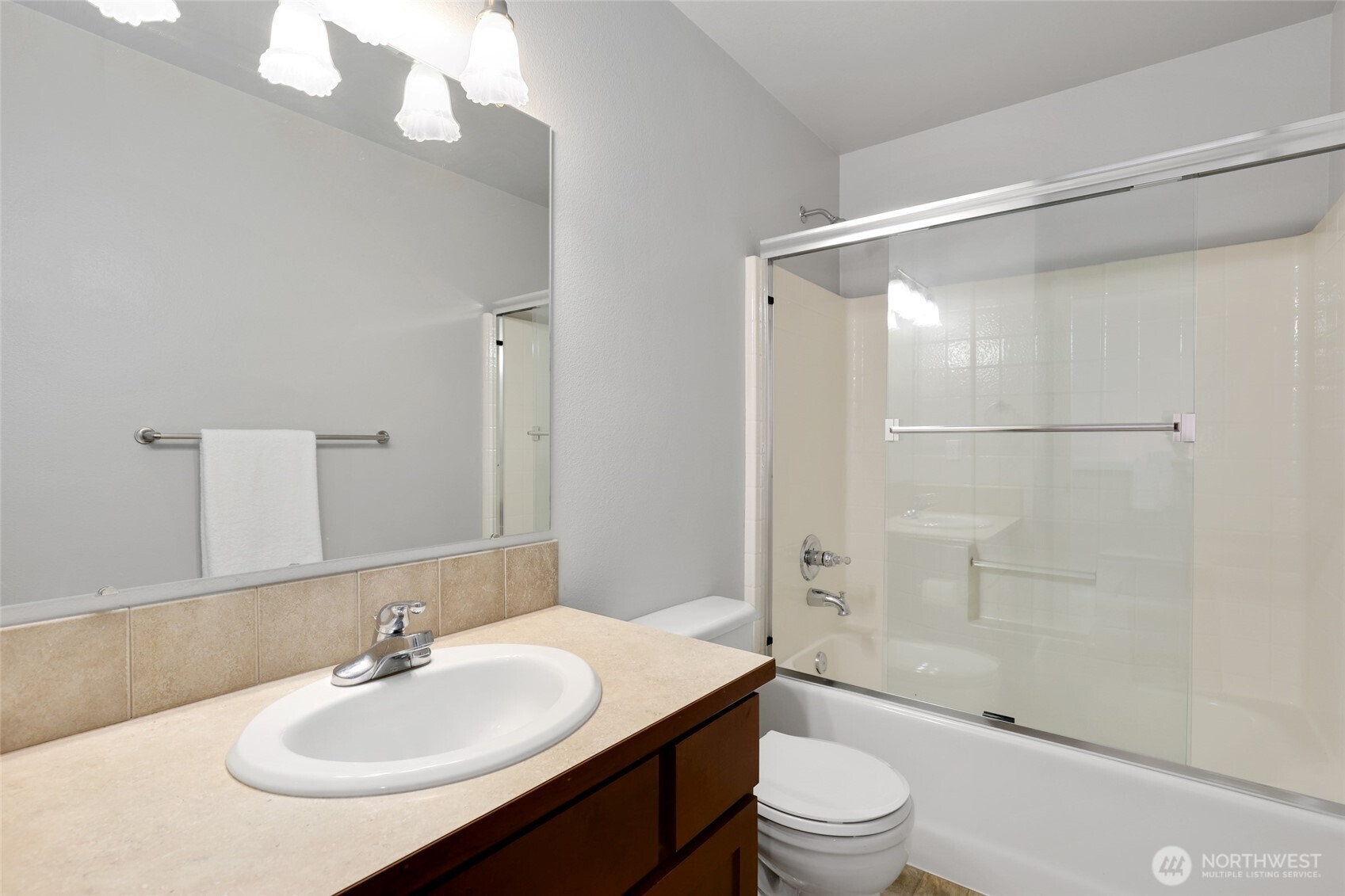 1206 13th Street SW