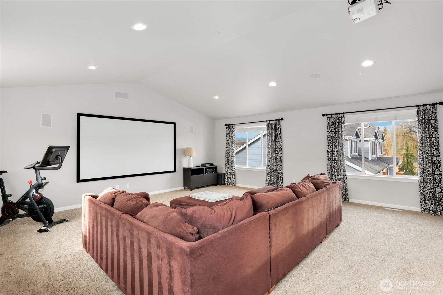 1206 13th Street SW