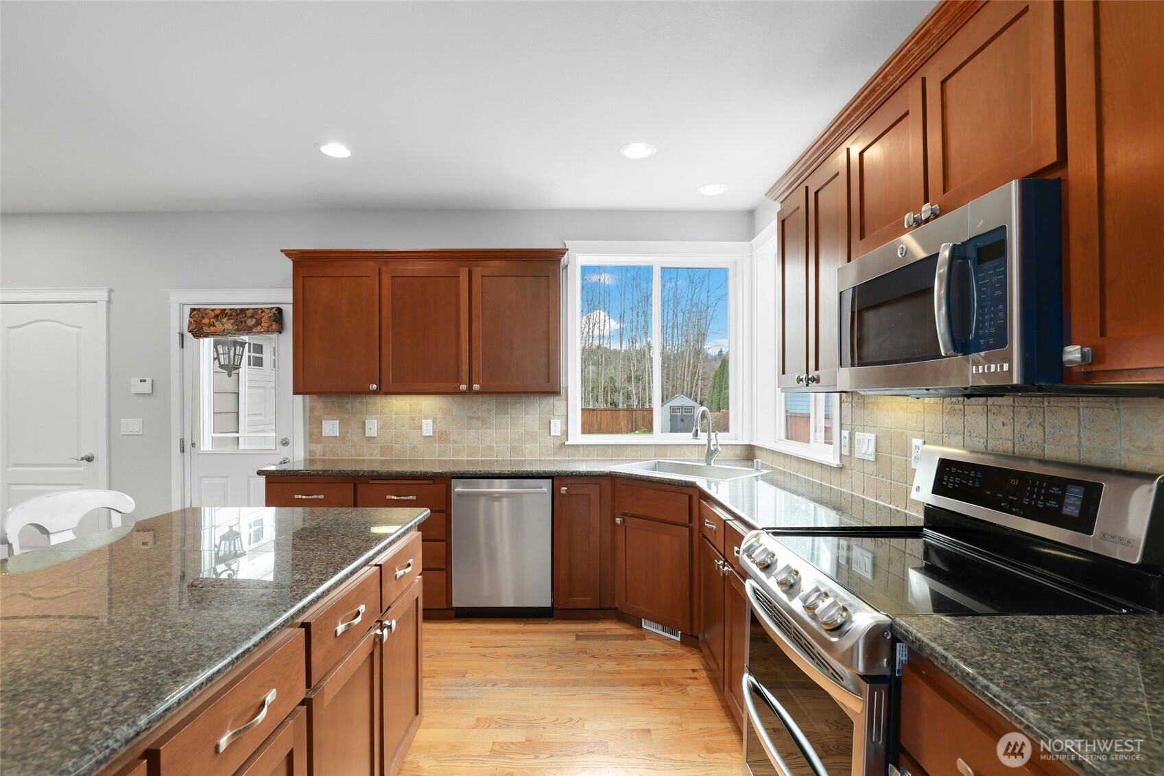 1206 13th Street SW