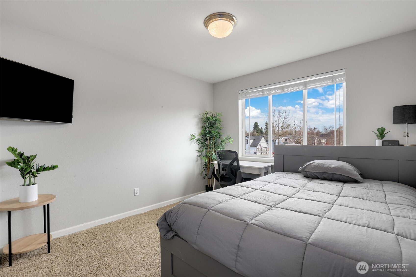 1206 13th Street SW