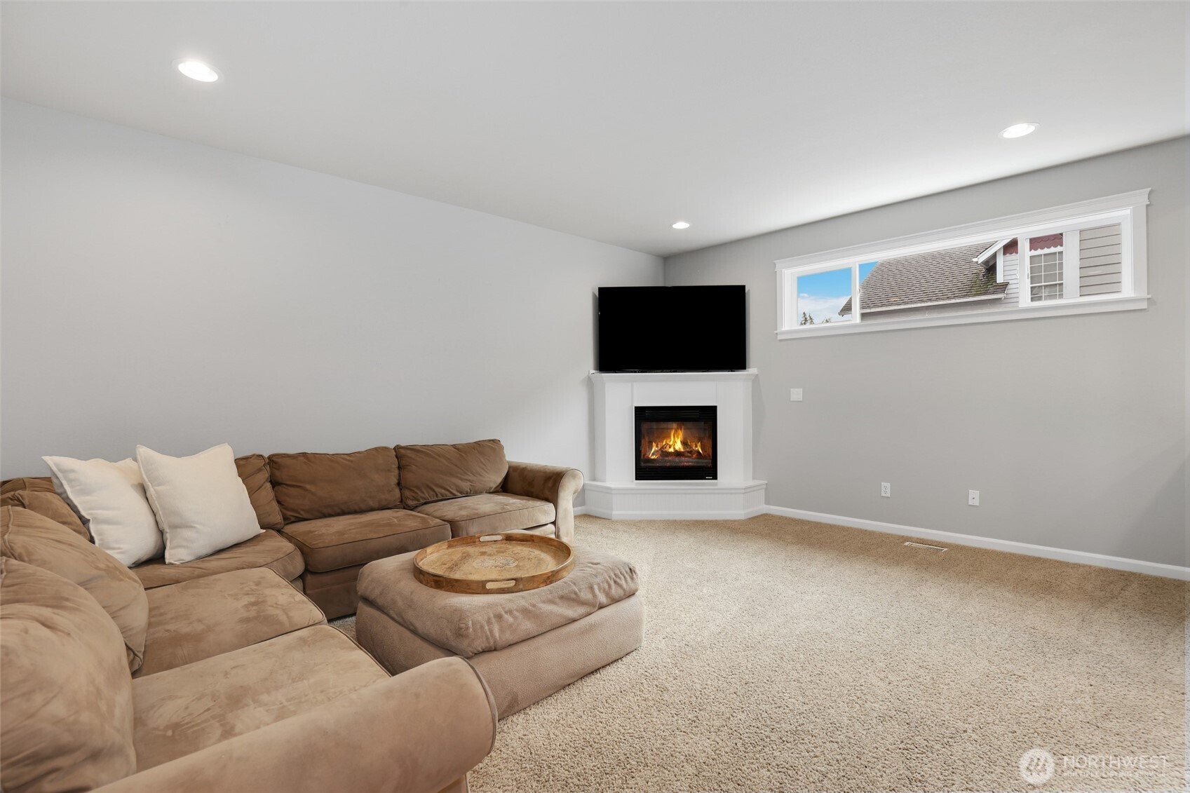 1206 13th Street SW