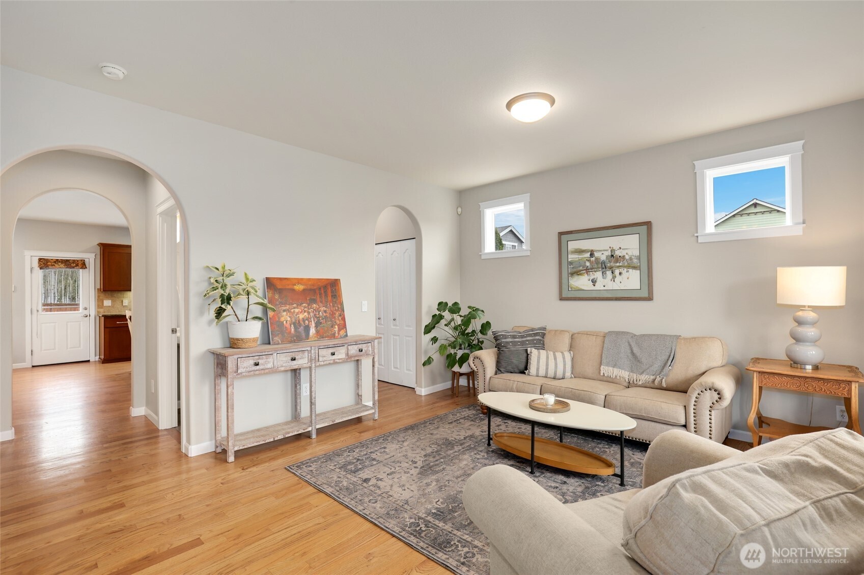 1206 13th Street SW
