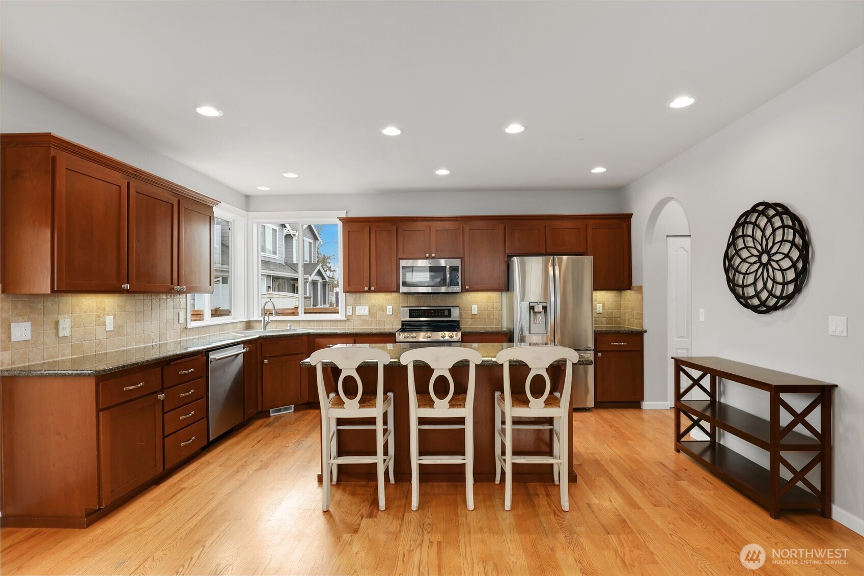 1206 13th Street SW