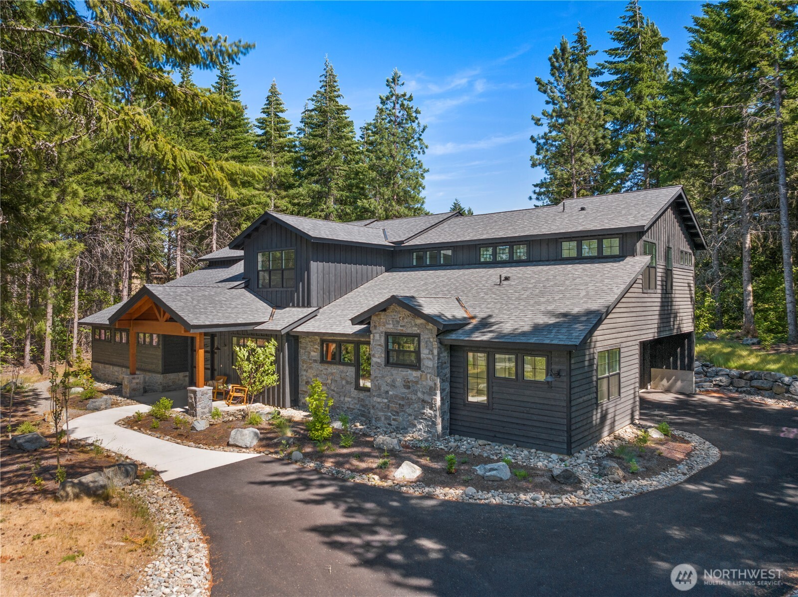 580 Fortune Creek Lane