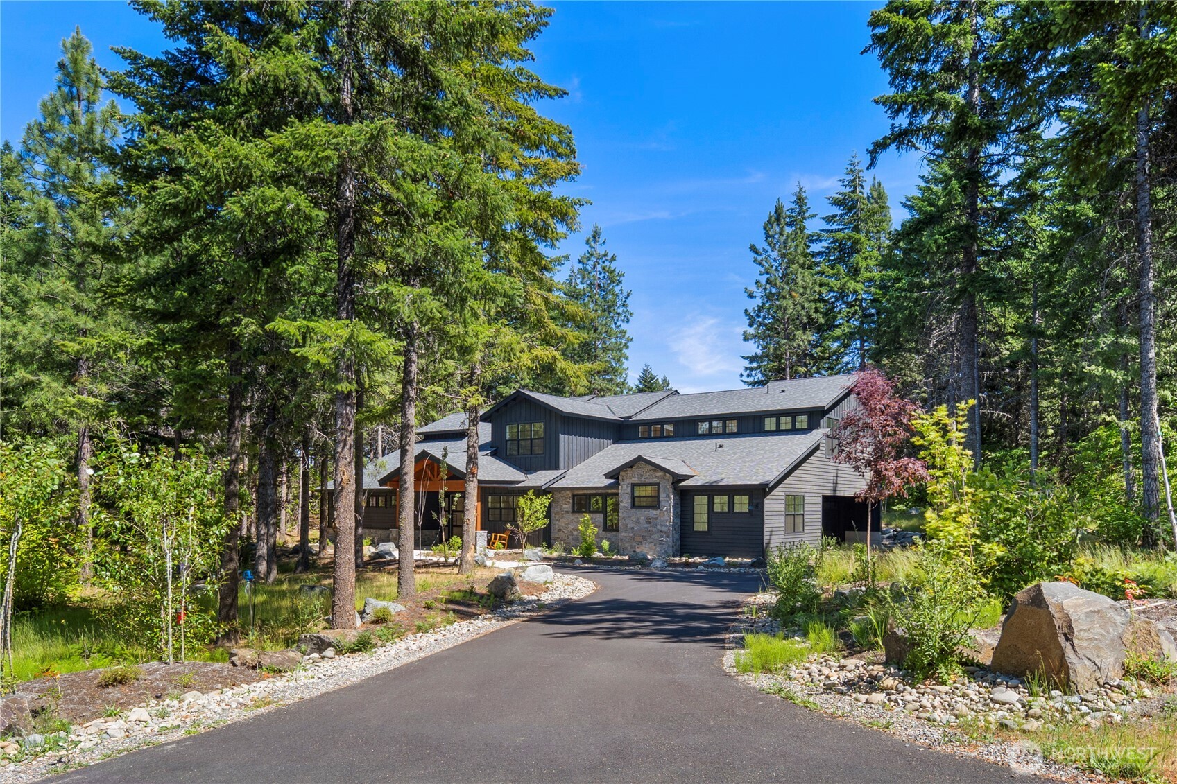 580 Fortune Creek Lane