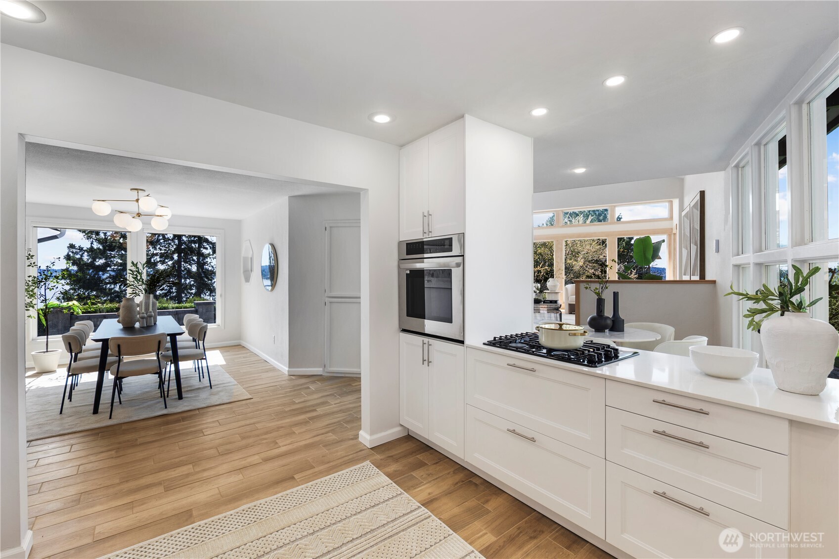 111 S 214th Street