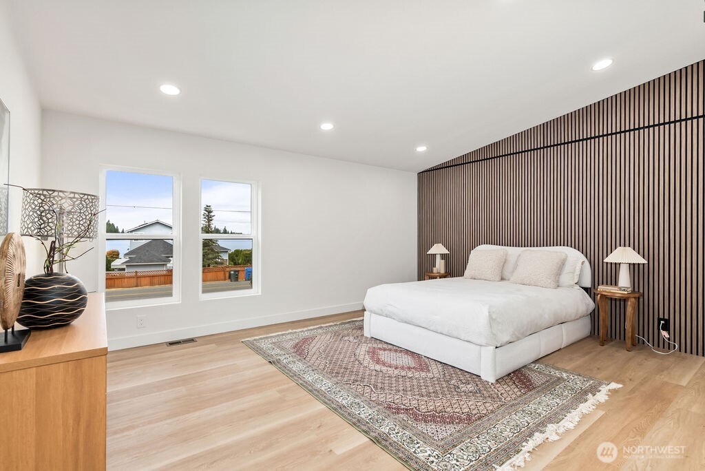 20234 Church Lake Drive E